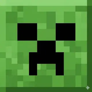 Neutral Creeper