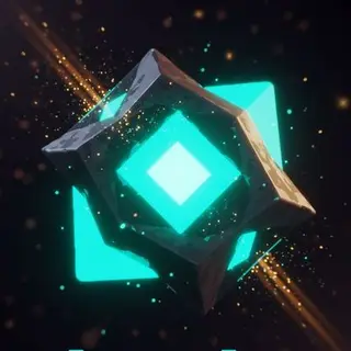 Neptune's Stuff