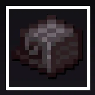 Nautilus Armor Craftable