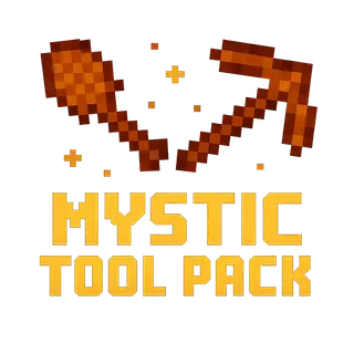 Mystic Tools