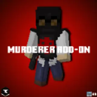 Murderer