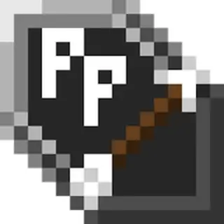 More projecttile
