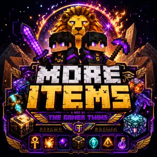 More Items