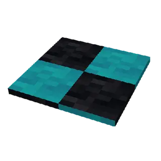 More Carpet