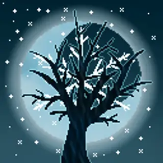 Moonwake