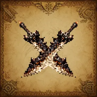 Monster Hunter