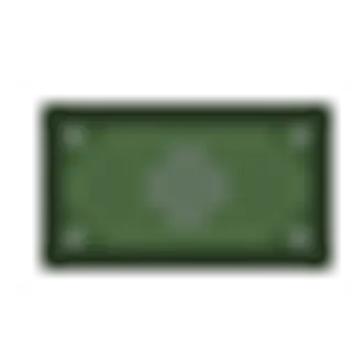 Money Items