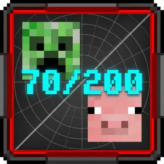 MobCap Monitor