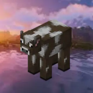 Mob configuration