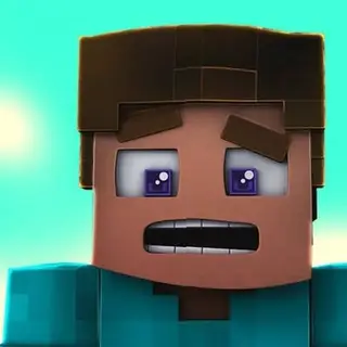 Minecraft parodileri