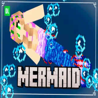 Mermaid : Marine Exploration