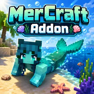 MerCraft