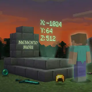 Memento Mori