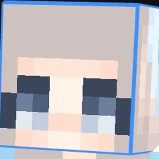 Marlow Mod MCPE