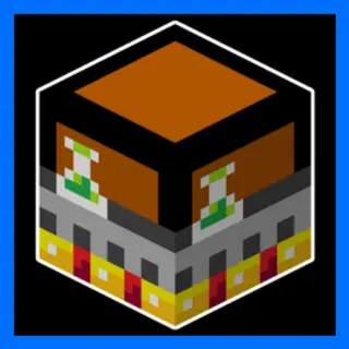 Maglevcarts (BETA)