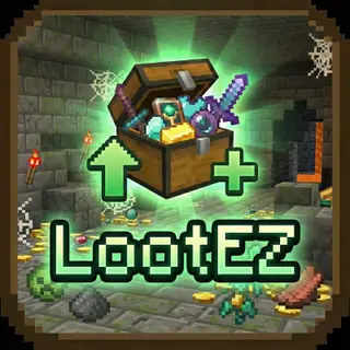 LootEZ