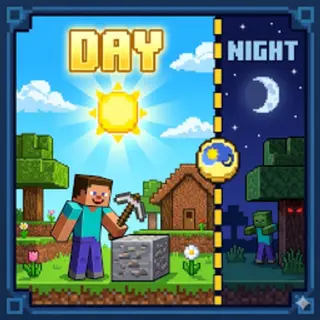 Longer Days and Shorter Nights