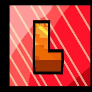 Lodium 