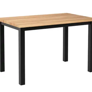 Literally Just A Table