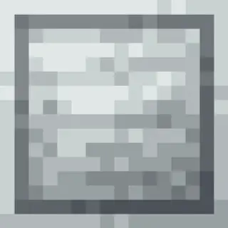 knight ascension addon v1