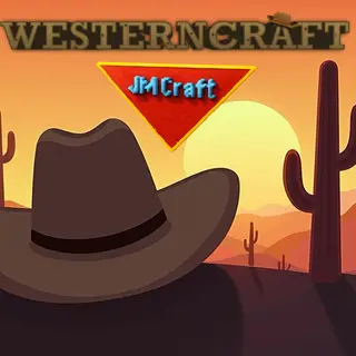 JM Craft’s Western Craft add-on