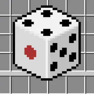 Inventory Randomizer