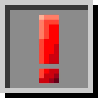 Inventory Notifier