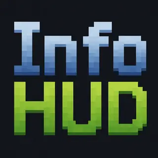 InfoHUD