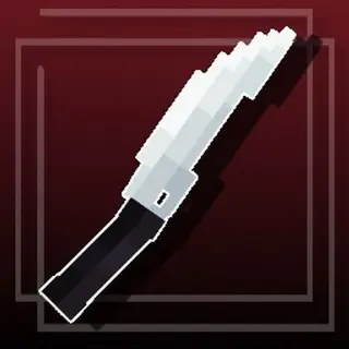 IC Weapons Add-on
