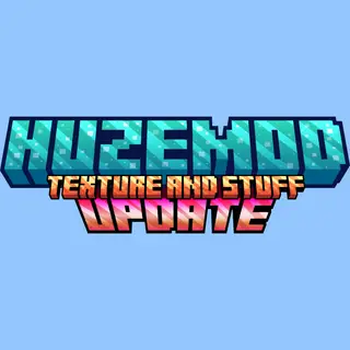Huzemod