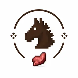 Horse Meat