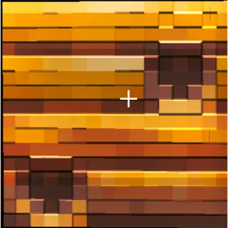 Hive Info - Achievement friendly