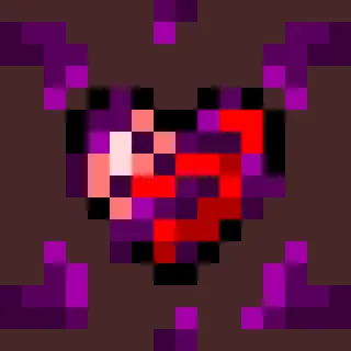 Harder Difficulty [Difficuly] [Survival]