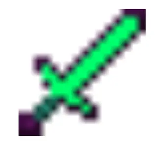 GreenSword