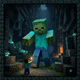 Giants Addon