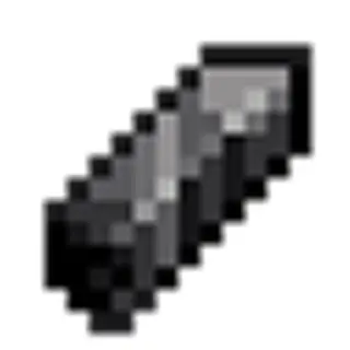 Geodes Plus ( Achievements Friendly )