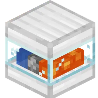 GenCobblestone