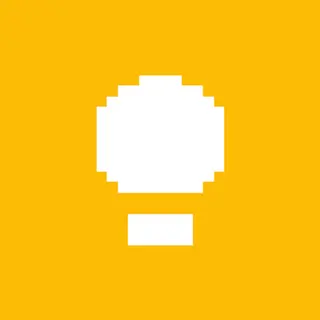 FullBright
