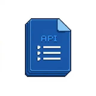 FormAPI - PMMPCore Plugin