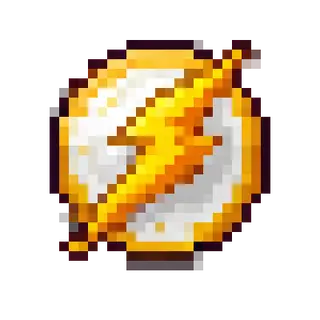 Flash Spark