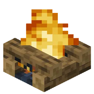 Fire Fuel