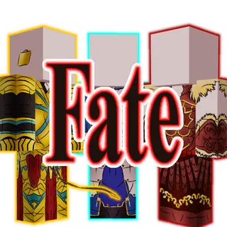 Fate Explorer Z