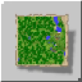 Far & Wide v5.2.0