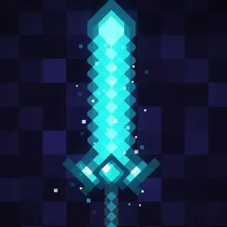 extra swords (recipies in images)