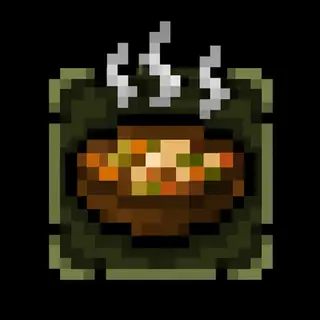 Extra stews