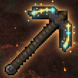 Excavator