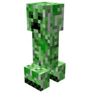 Every Mob Is Random