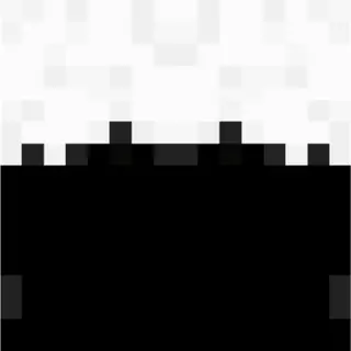 Enth