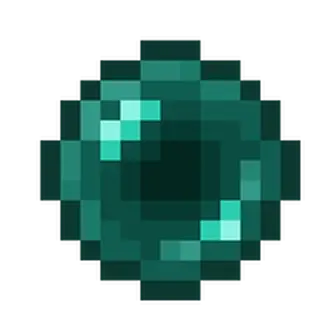 Ender Pearl Chunk Loader