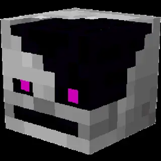 EmmettJoHo's End Horrors